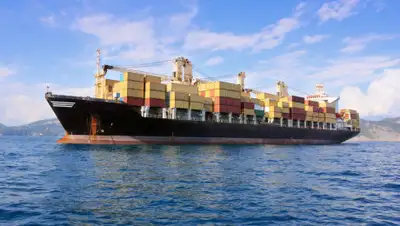 dispetcher-gruzoperevozok.biz, фото - Новости Zakon.kz от 03.05.2019 09:38