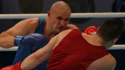 Zakon.kz, фото - Новости Zakon.kz от 16.10.2015 06:06