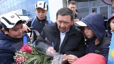 Zakon.kz, фото - Новости Zakon.kz от 27.09.2017 18:40