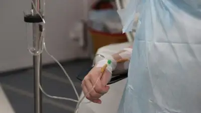 bashinform.ru, фото - Новости Zakon.kz от 08.06.2020 00:52