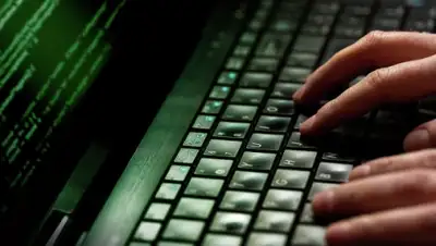 Zakon.kz, фото - Новости Zakon.kz от 16.03.2016 01:43