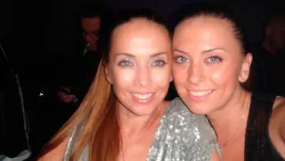 Zakon.kz, фото - Новости Zakon.kz от 23.06.2015 04:23