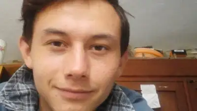 Zakon.kz, фото - Новости Zakon.kz от 15.03.2016 05:49