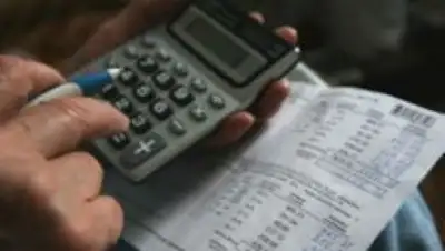 Zakon.kz, фото - Новости Zakon.kz от 22.08.2015 04:45