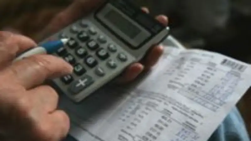 Тепловики Семея планируют поднять тариф на 53 процента