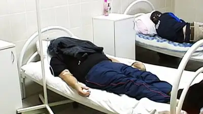 Zakon.kz, фото - Новости Zakon.kz от 06.09.2017 17:25