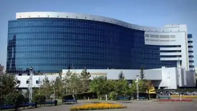 Zakon.kz, фото - Новости Zakon.kz от 23.05.2016 20:54