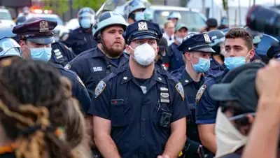 samsebeskazal.livejournal.com, фото - Новости Zakon.kz от 02.06.2020 23:19