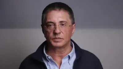 mk.ru, фото - Новости Zakon.kz от 20.03.2020 14:59