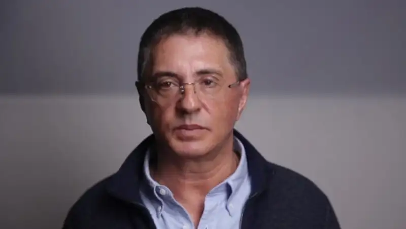 Когда закончится распространение коронавируса, рассказал российский врач