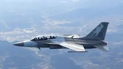 Zakon.kz, фото - Новости Zakon.kz от 28.03.2014 22:18