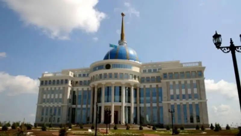 Ратифицирован договор с Болгарией о выдаче лиц, разыскиваемых для привлечения к уголовной ответственности