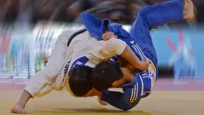 Zakon.kz, фото - Новости Zakon.kz от 17.02.2017 16:30