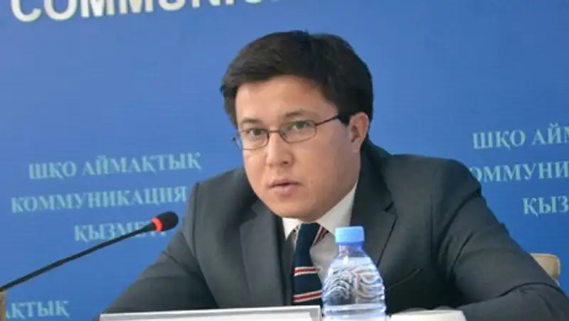 Ветроэлектростанцию построят в Уланском районе ВКО