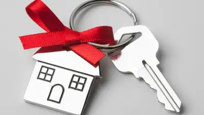 ugra-tv.ru, фото - Новости Zakon.kz от 24.05.2019 10:39