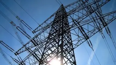 Zakon.kz, фото - Новости Zakon.kz от 10.08.2015 22:01