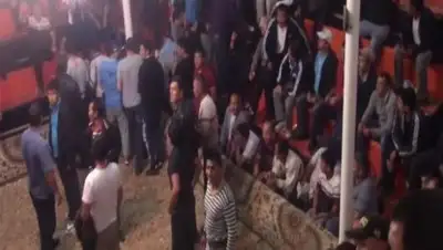 Zakon.kz, фото - Новости Zakon.kz от 31.05.2016 00:42