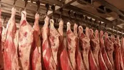 Zakon.kz, фото - Новости Zakon.kz от 18.12.2014 16:11