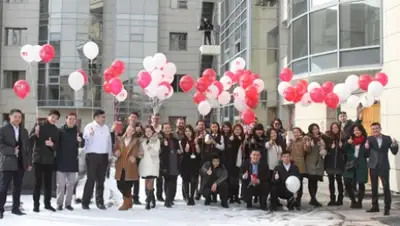 Zakon.kz, фото - Новости Zakon.kz от 16.03.2016 17:42