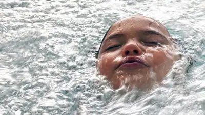 pxhere.com, фото - Новости Zakon.kz от 29.07.2019 11:03