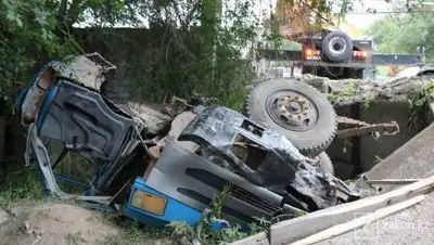 zakon.kz, фото - Новости Zakon.kz от 16.06.2021 20:32