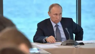 Zakon.kz, фото - Новости Zakon.kz от 04.08.2017 18:42