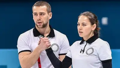 Владимир Песня / РИА Новости, фото - Новости Zakon.kz от 02.03.2018 11:00