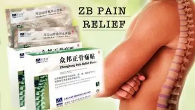 Zakon.kz, фото - Новости Zakon.kz от 23.06.2016 15:38