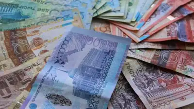 azernews.az, фото - Новости Zakon.kz от 12.03.2018 16:45