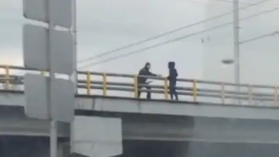 Zakon.kz, фото - Новости Zakon.kz от 09.11.2015 01:11