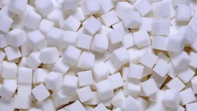 Zakon.kz, фото - Новости Zakon.kz от 13.07.2016 16:33