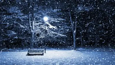 Фото с сайта DesktopWallpapers.org.ua, фото - Новости Zakon.kz от 26.12.2017 16:47