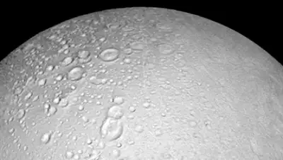 Zakon.kz, фото - Новости Zakon.kz от 17.10.2015 13:19