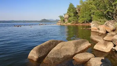 Zakon.kz, фото - Новости Zakon.kz от 29.06.2015 23:28