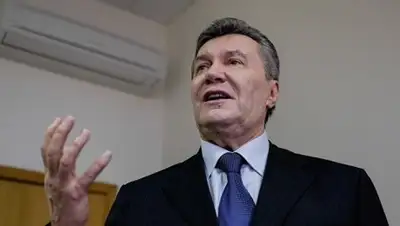 Zakon.kz, фото - Новости Zakon.kz от 22.06.2017 20:56