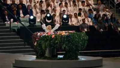 Zakon.kz, фото - Новости Zakon.kz от 14.06.2015 15:38