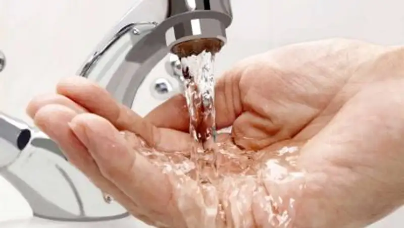 В столице повысят тарифы за услуги водоснабжения