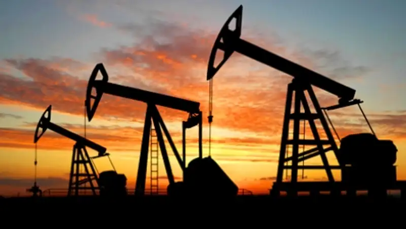 ОПЕК прогнозирует добычу нефти в Казахстане в 2016 г. на уровне 1,6 млн баррелей