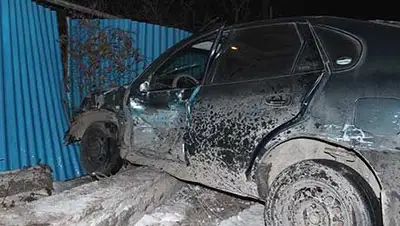 Zakon.kz, фото - Новости Zakon.kz от 27.12.2013 15:49