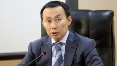 Zakon.kz, фото - Новости Zakon.kz от 30.01.2018 13:12