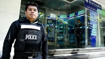 Zakon.kz, фото - Новости Zakon.kz от 20.10.2015 02:42