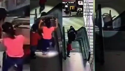 Instagram, фото - Новости Zakon.kz от 18.10.2020 18:08