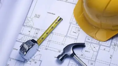 Zakon.kz, фото - Новости Zakon.kz от 16.01.2015 15:42