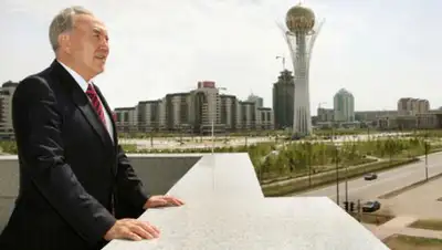 Zakon.kz, фото - Новости Zakon.kz от 30.06.2016 17:41