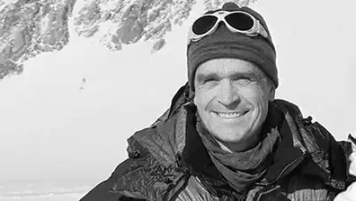 Zakon.kz, фото - Новости Zakon.kz от 26.01.2016 01:31