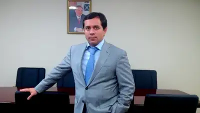 Zakon.kz, фото - Новости Zakon.kz от 16.11.2015 17:32