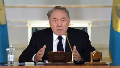 Zakon.kz, фото - Новости Zakon.kz от 13.11.2017 16:16