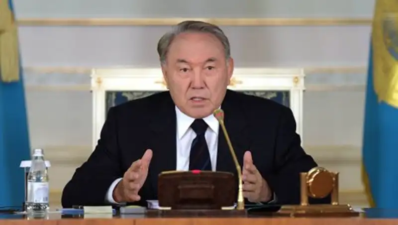 Ситуация на Корейском полуострове заставляет нервничать весь мир - Президент