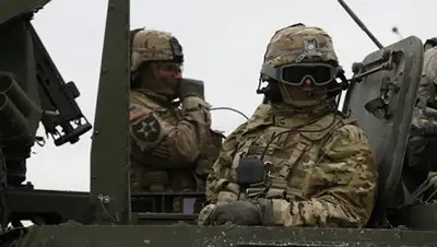 Zakon.kz, фото - Новости Zakon.kz от 21.08.2017 07:31