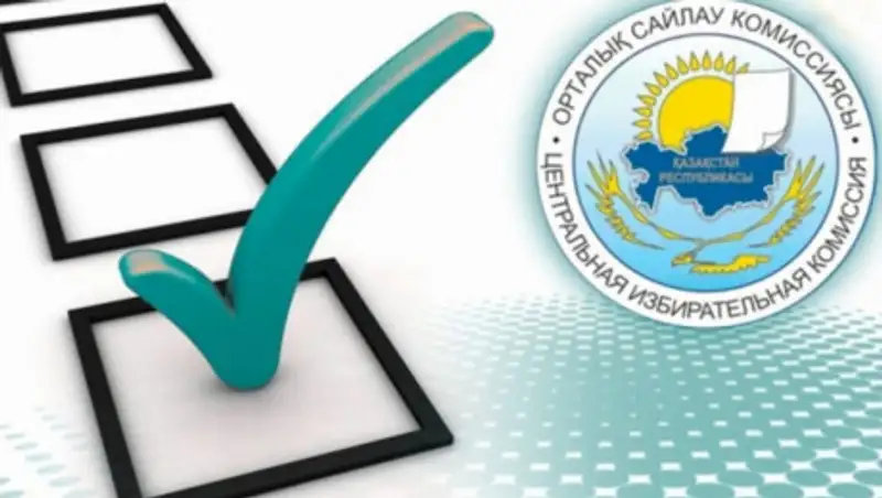 Что разрешено и что запрещено на избирательных участках